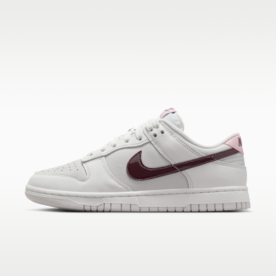 Nike Dunk Low Women's Shoes. Nike.com